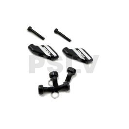 H50183 500DFC Metal Main Rotor Holder Arm